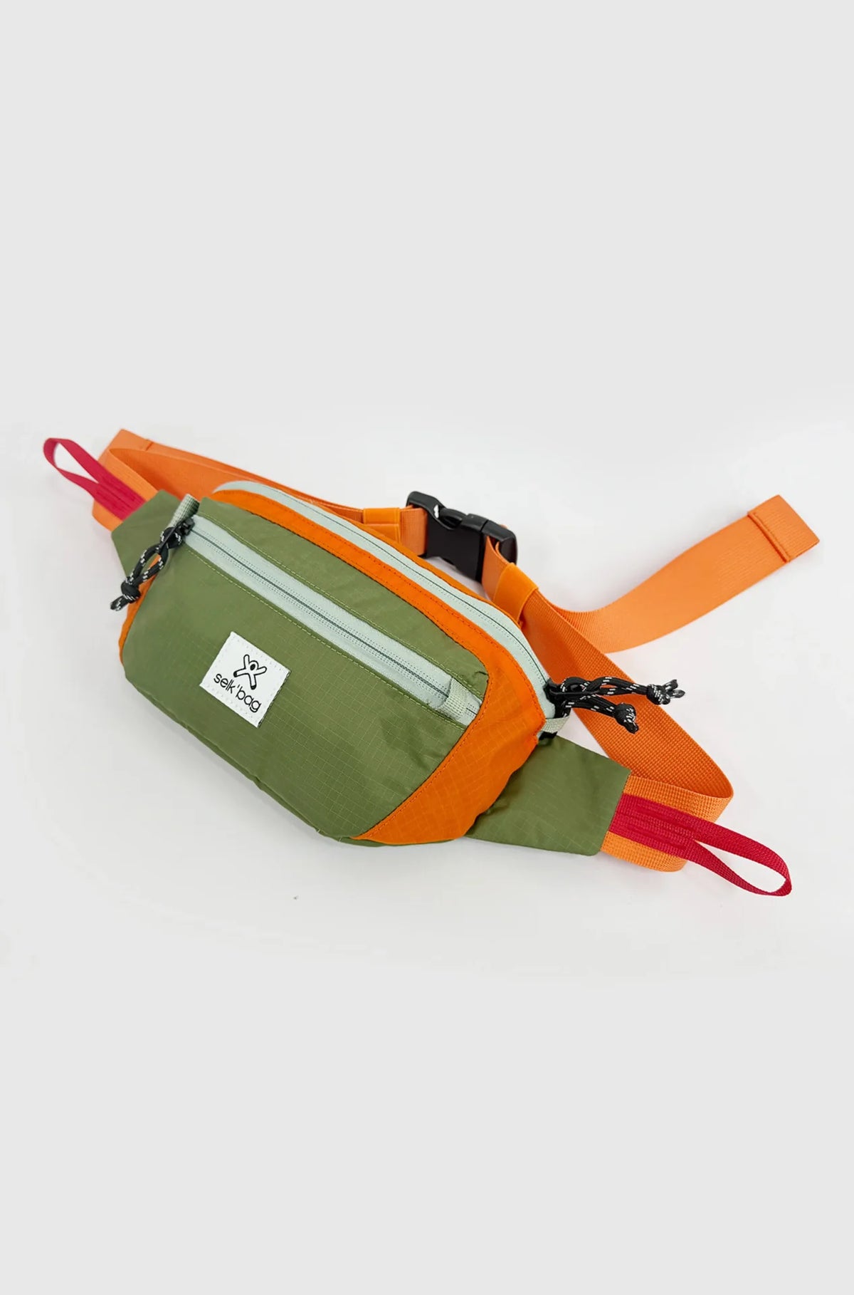 Fanny Pack