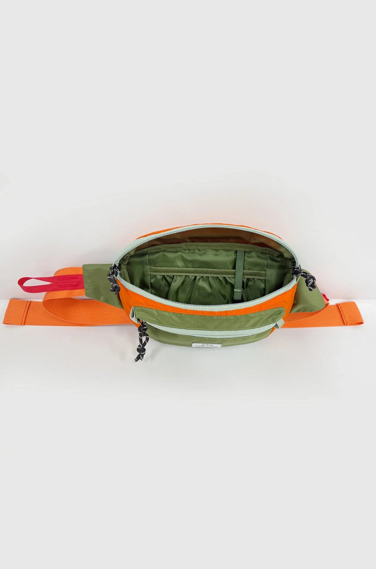 Fanny Pack