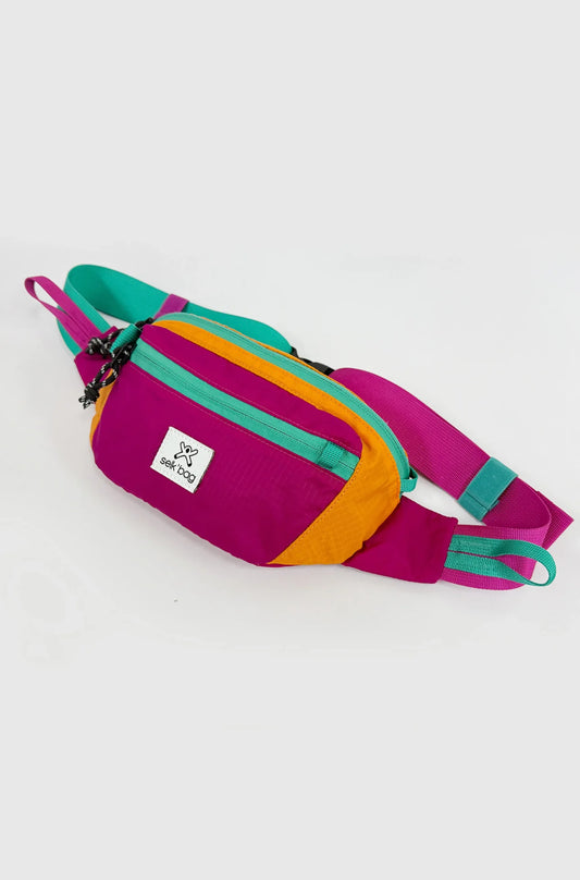 Fanny Pack