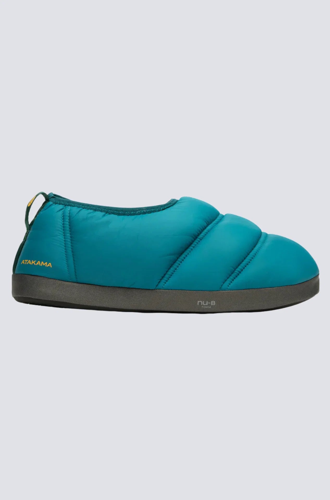 Futaleufú Slippers