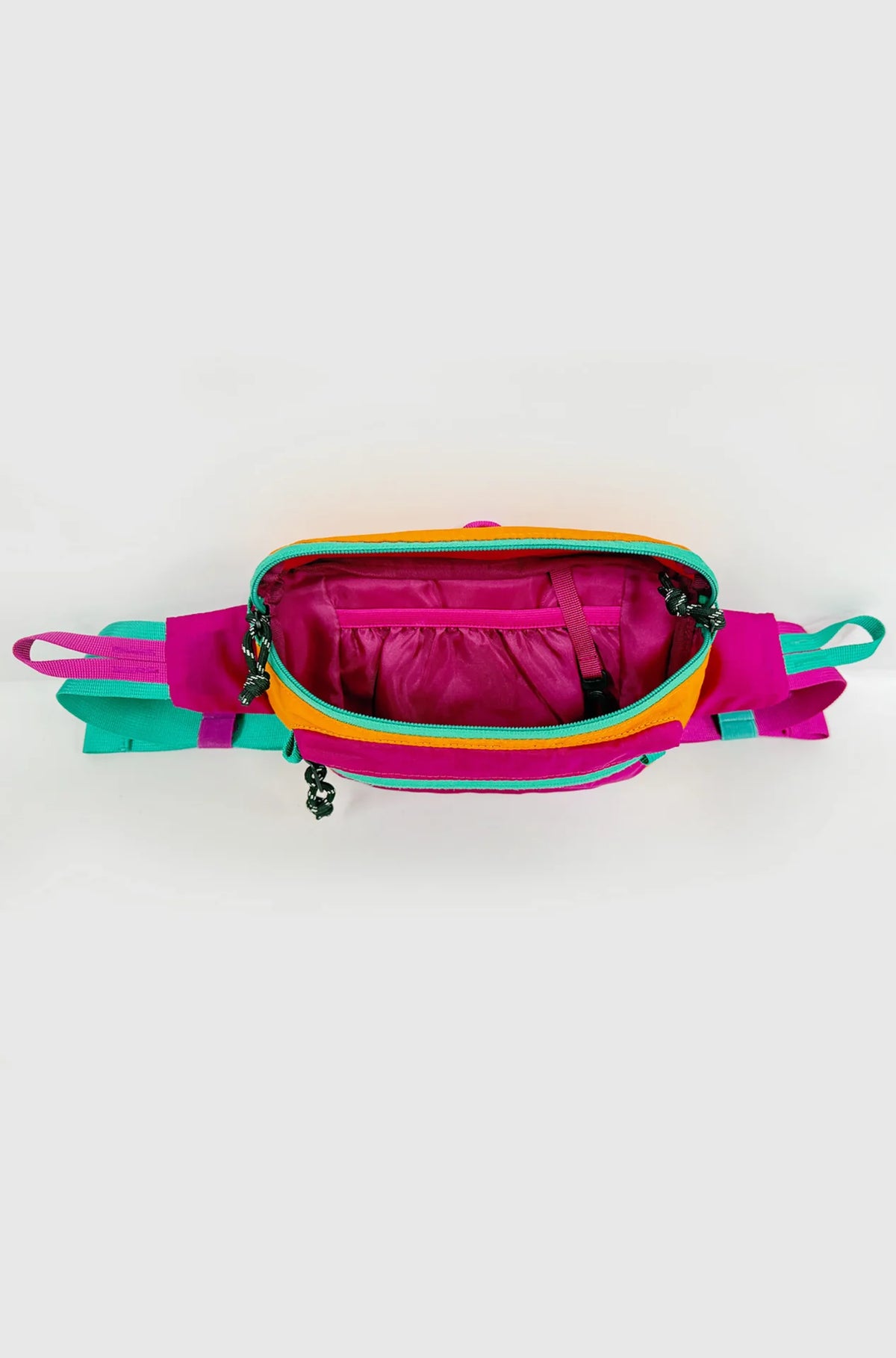 Fanny Pack