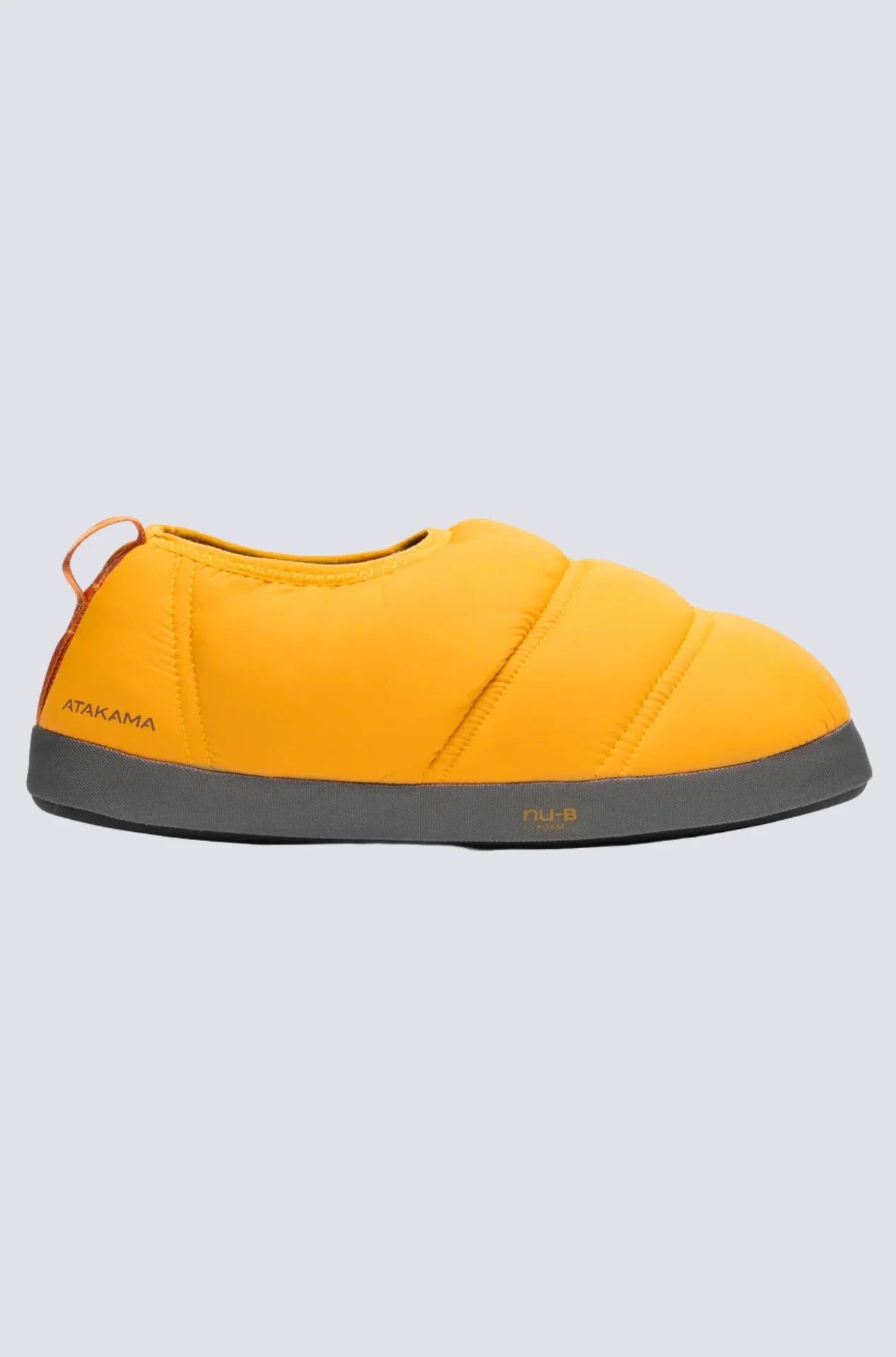 Futaleufú Slippers