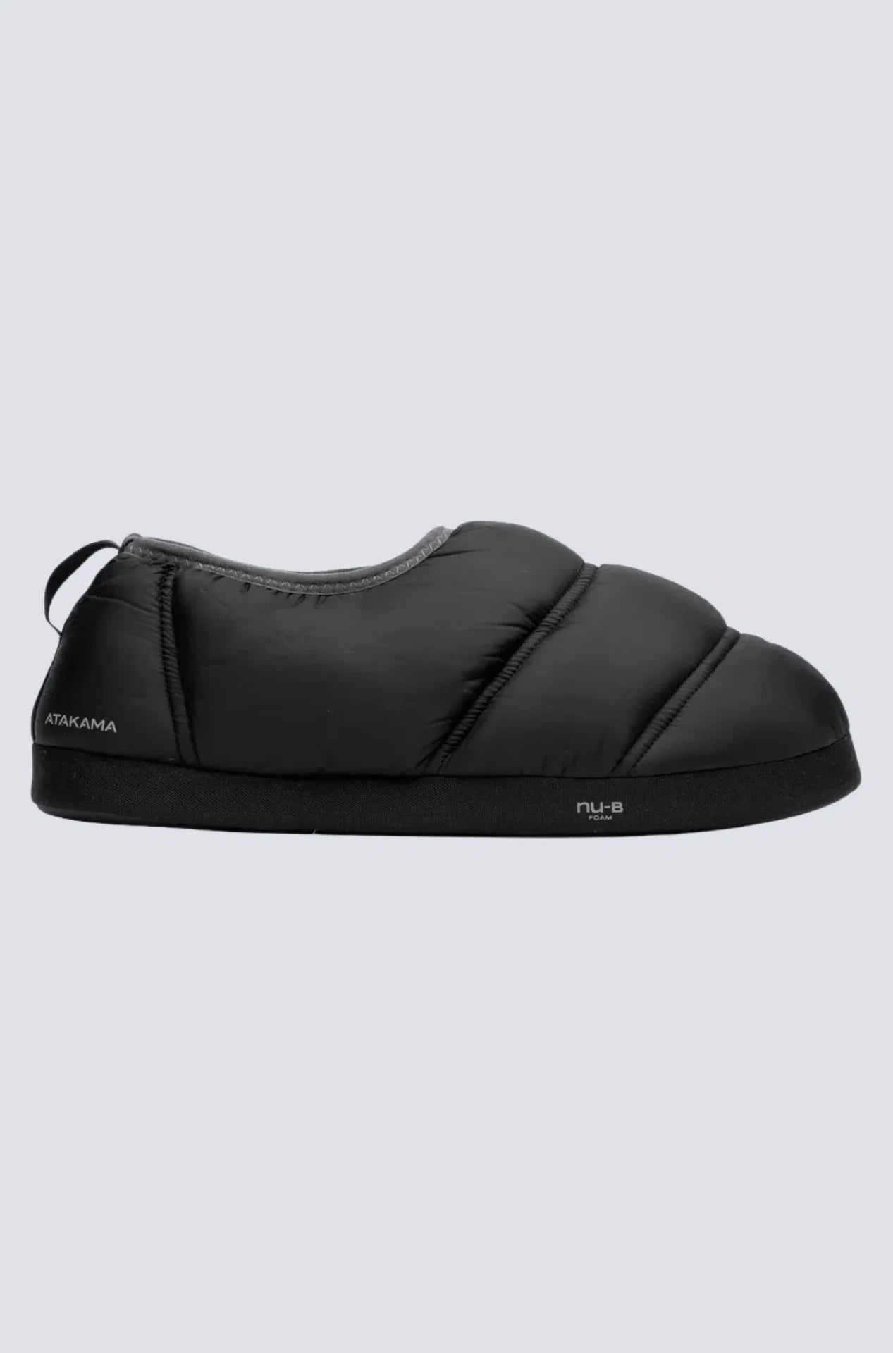 Futaleufú Slippers