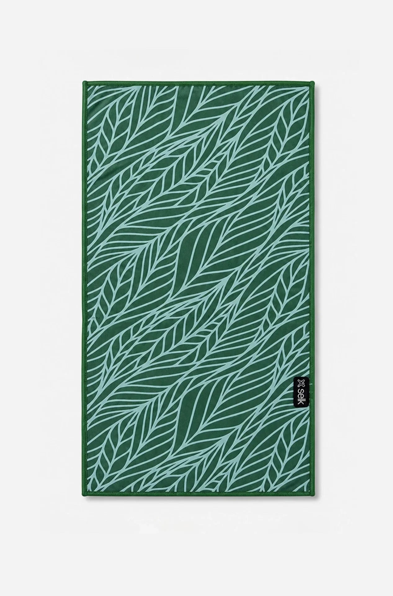 Adventure Towel 15'' x 30''