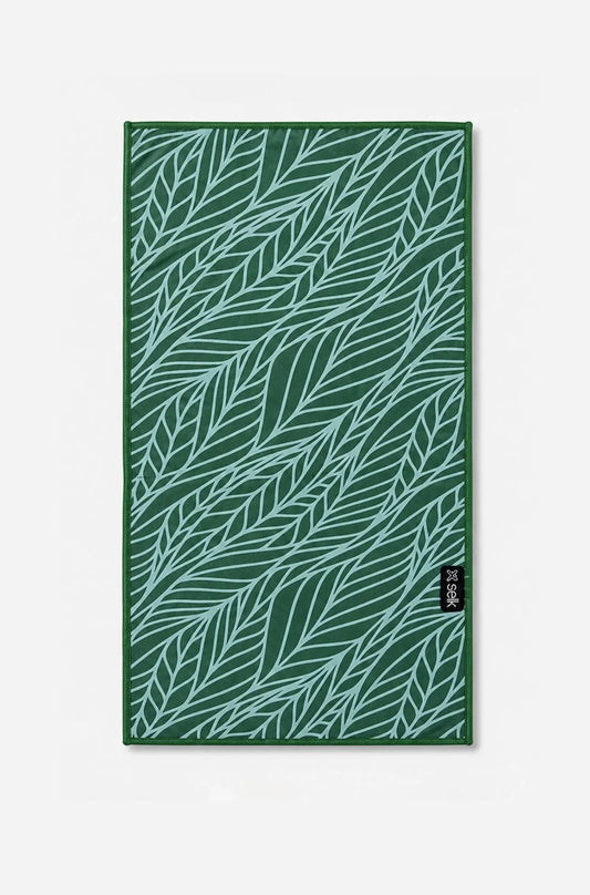 Adventure Towel 15'' x 30''