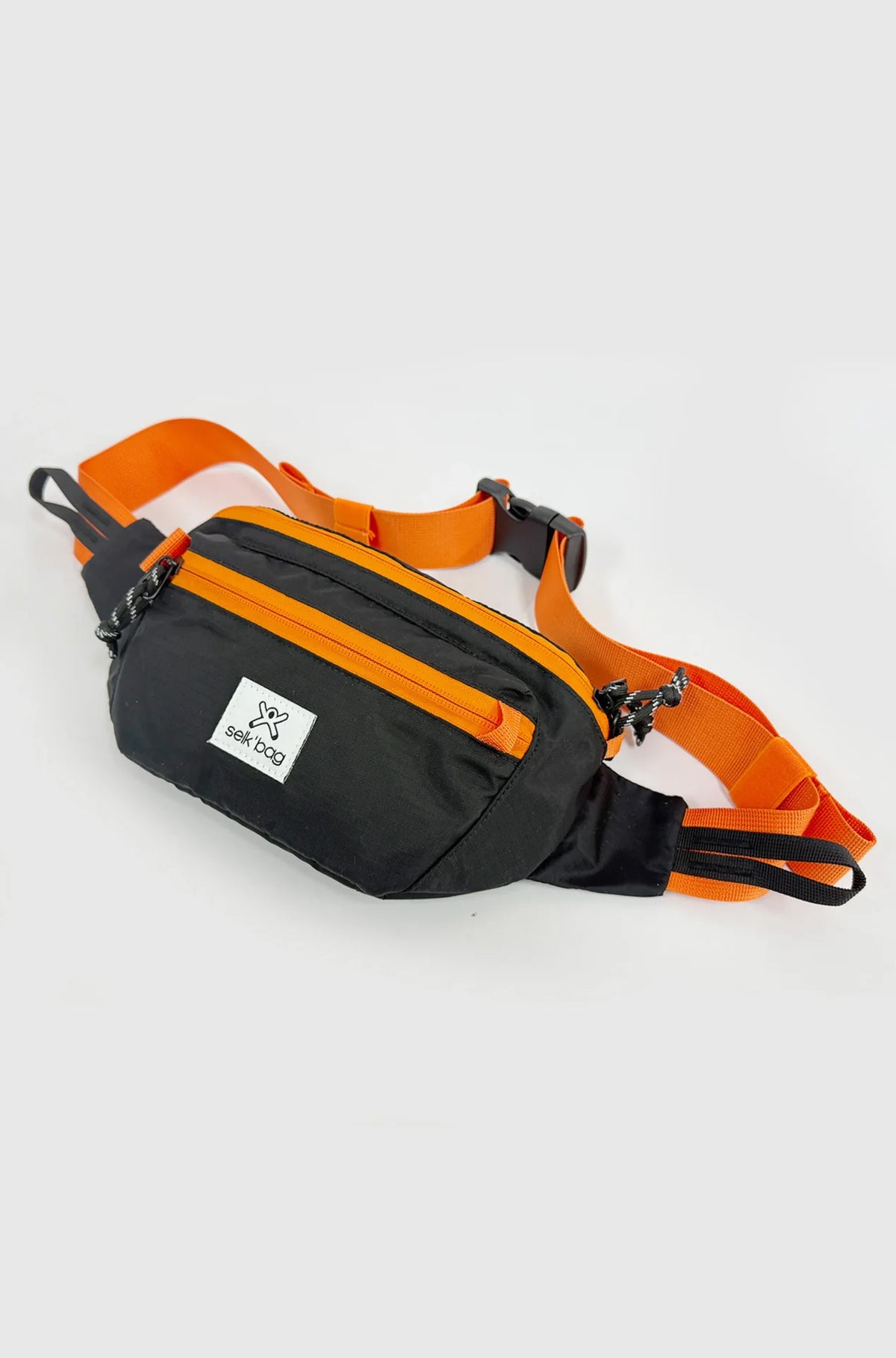 Fanny Pack