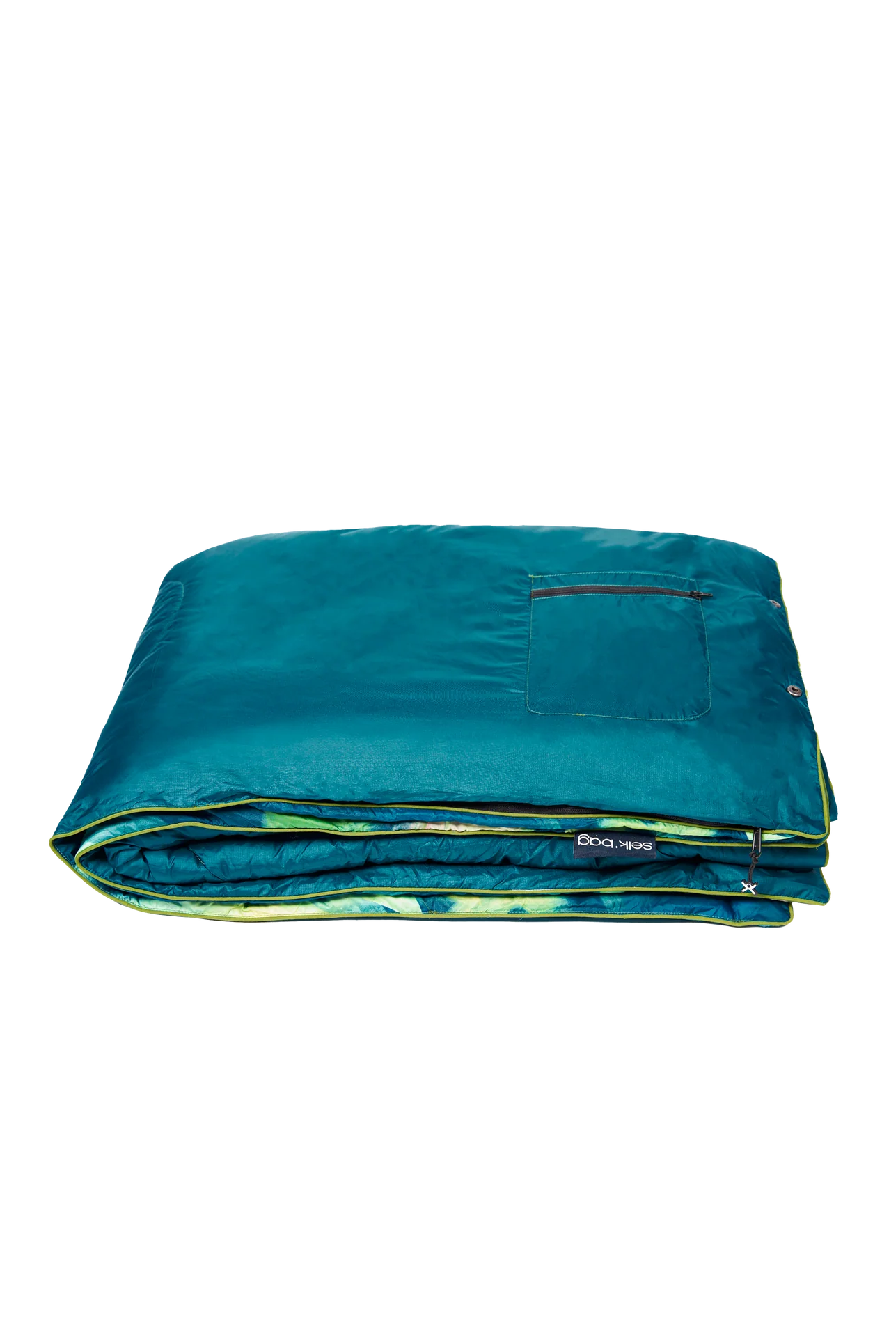 432Hz - Selk'bag - The Original Wearable Sleeping Bag