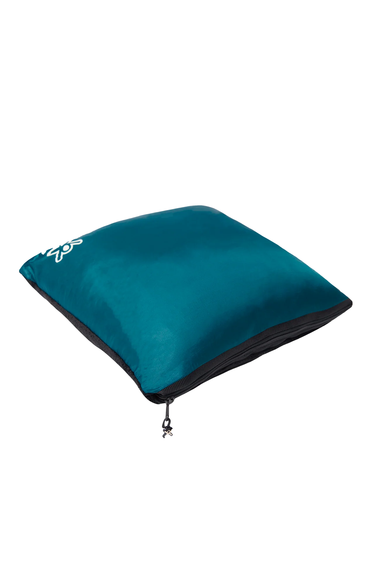 432Hz - Selk'bag - The Original Wearable Sleeping Bag