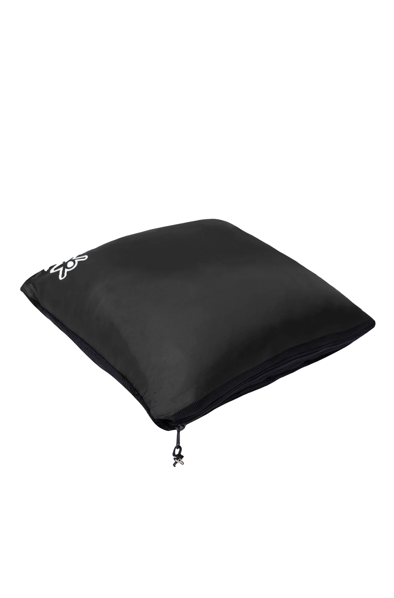 Thousand Star Hotel        (Hotel Mil Estrellas) - Selk'bag - The Original Wearable Sleeping Bag