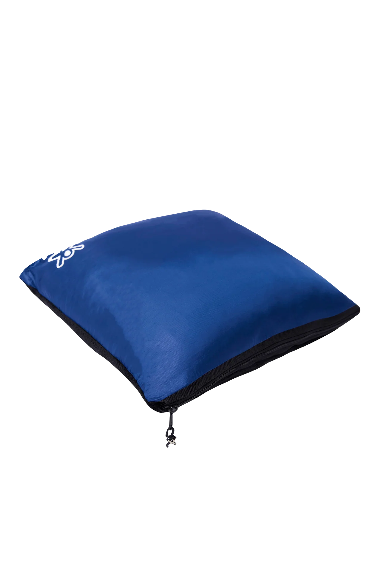 Trails            (Senderos) - Selk'bag - The Original Wearable Sleeping Bag