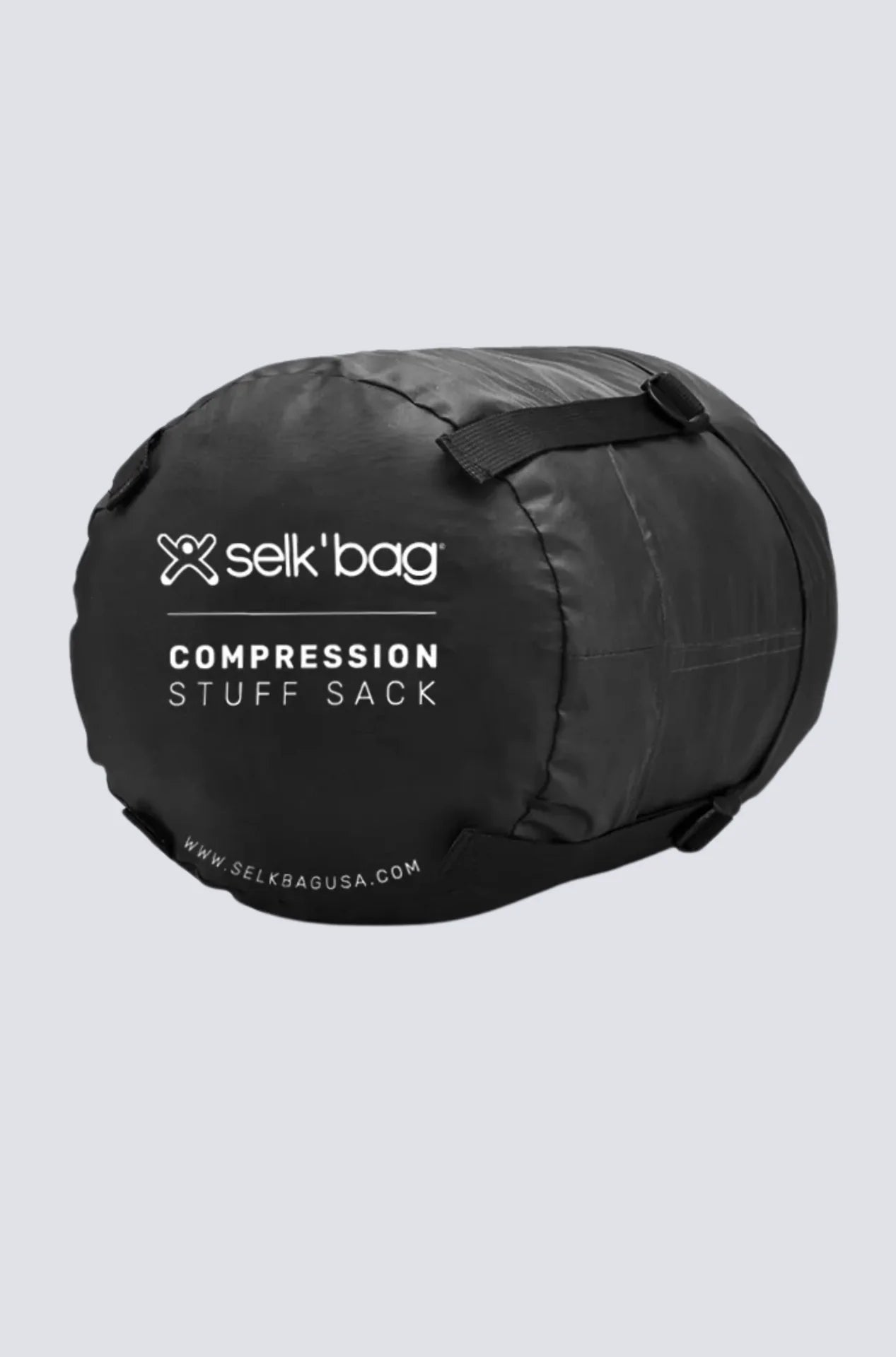 Compression Bags