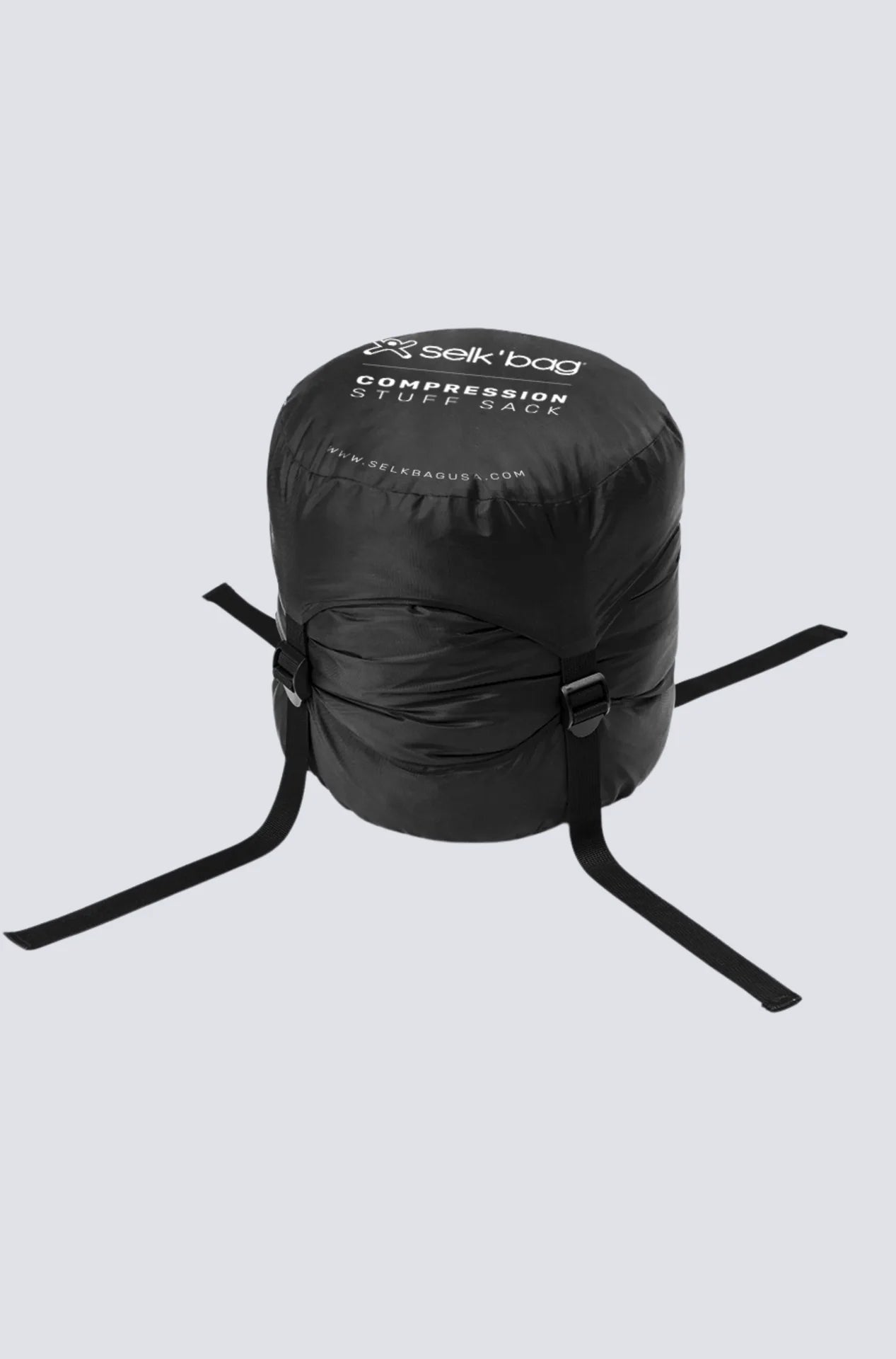 Compression Bags
